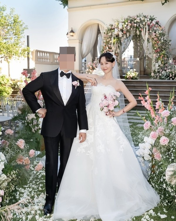 ▲ 이유영. 출처| 이유영 인스타그램