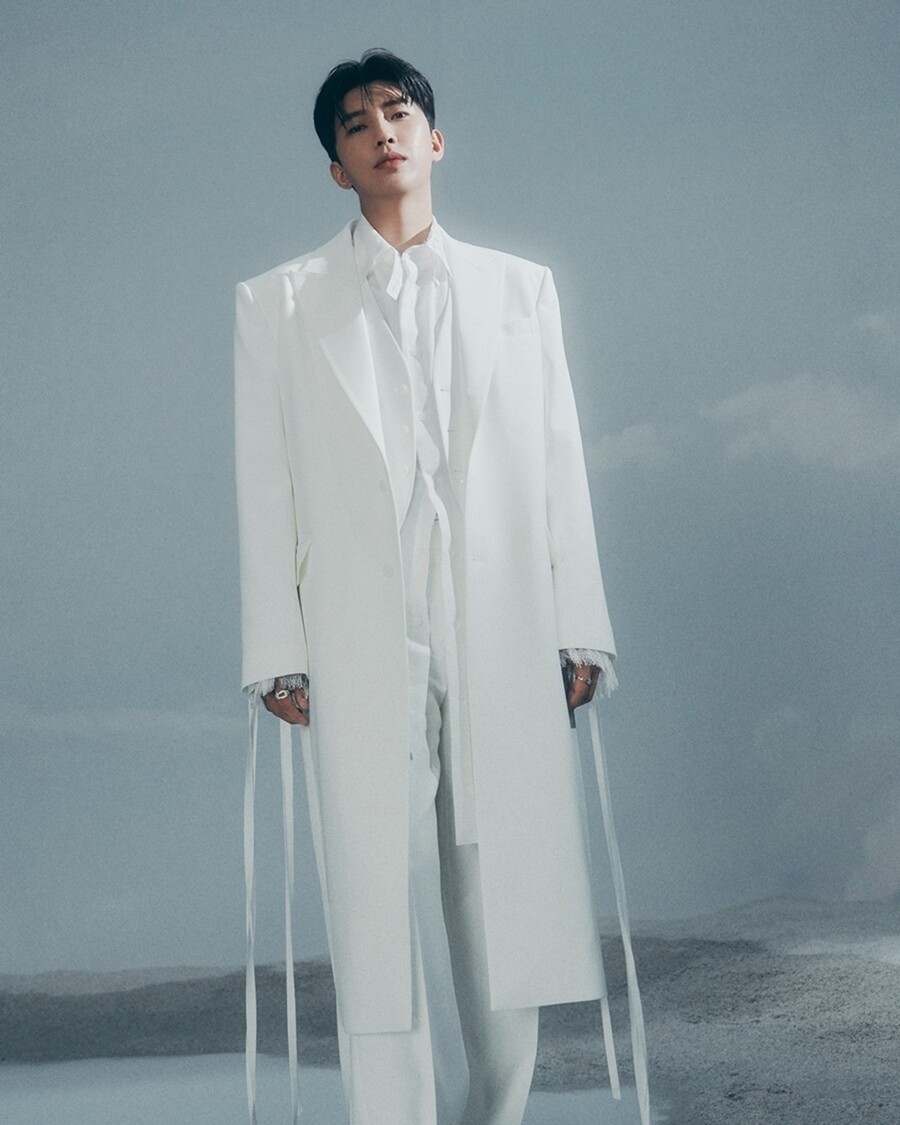 ▲ 임영웅. 제공| 물고기뮤직