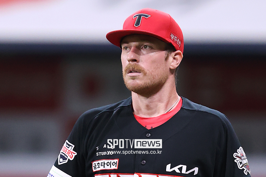 ▲ 올러 ⓒ곽혜미 기자