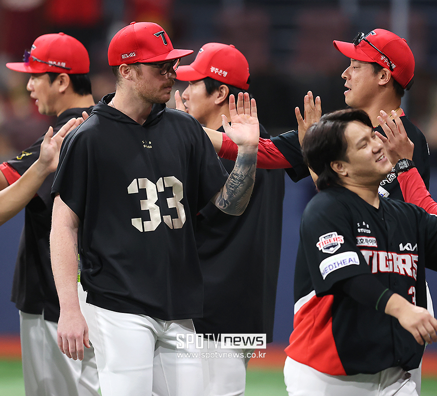 ▲ 올러 ⓒ곽혜미 기자