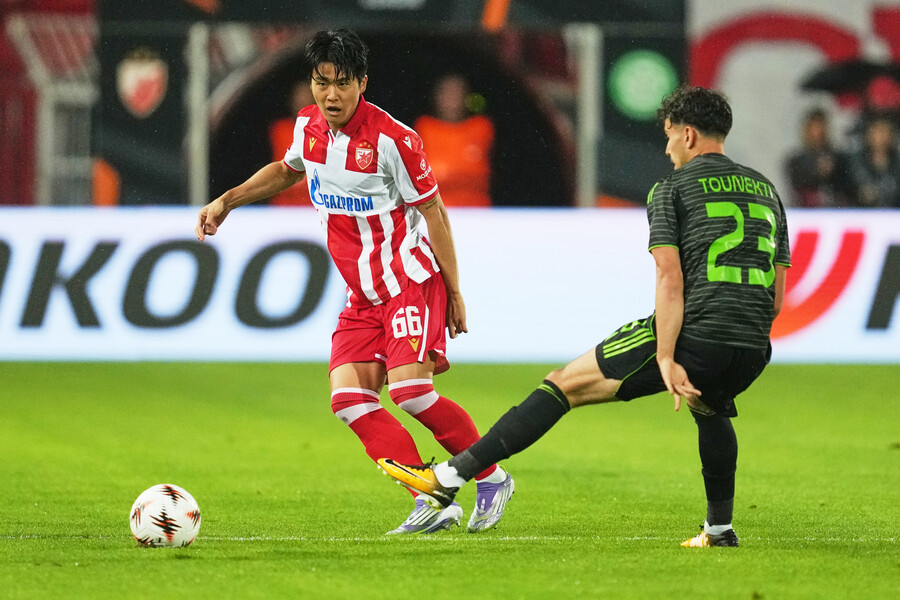 ▲ 연합뉴스 / AP