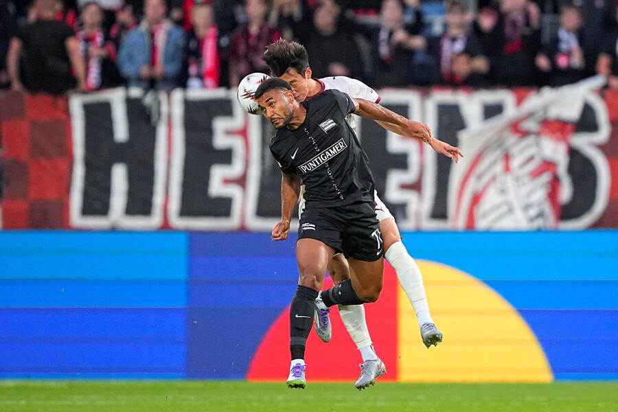 ▲ ⓒ연합뉴스/REUTERS