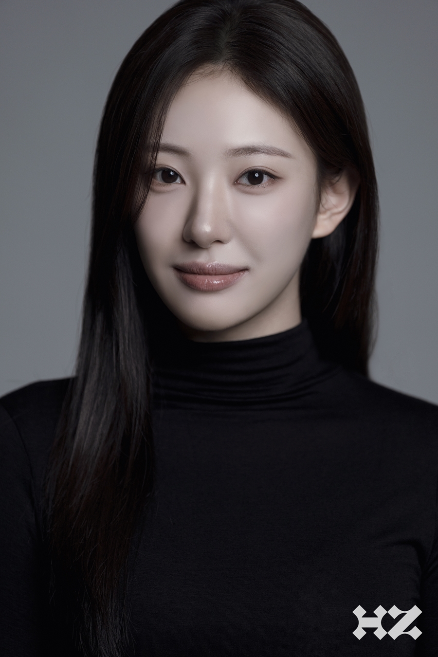 ▲ 이찬주. 제공|하이지음스튜디오