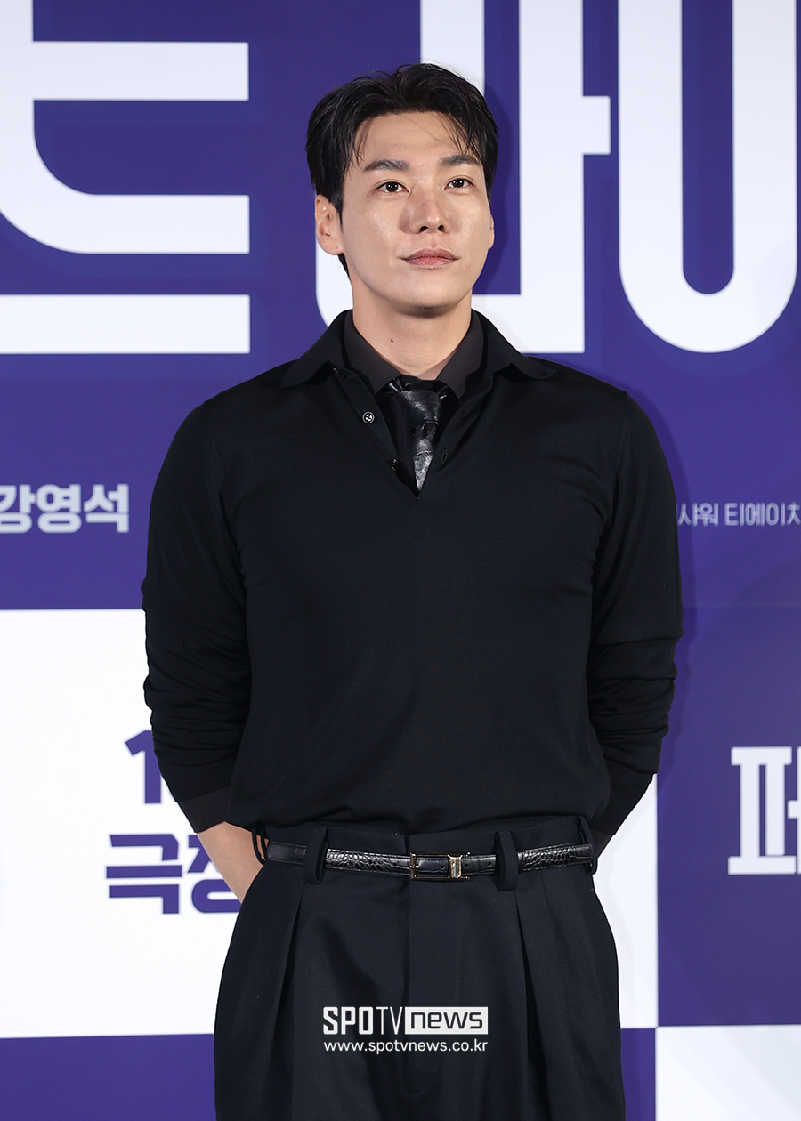 ▲ 김영광 ⓒ곽혜미 기자