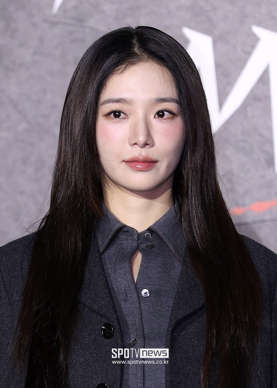 ▲ 박규영 ⓒ곽혜미 기자