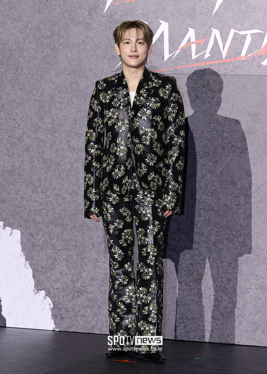 ▲ 임시완 ⓒ곽혜미 기자