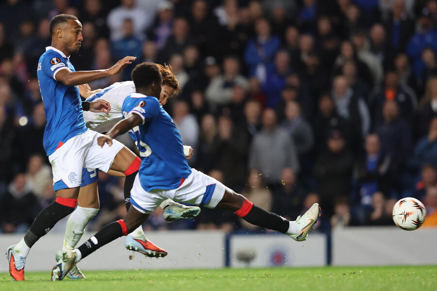 ▲ 연합뉴스 / EPA