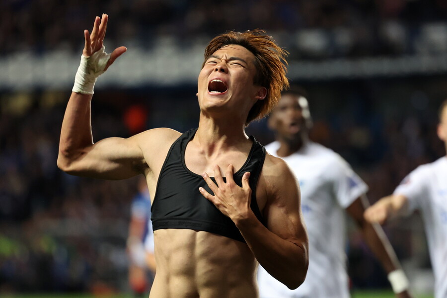 ▲ 연합뉴스 / EPA