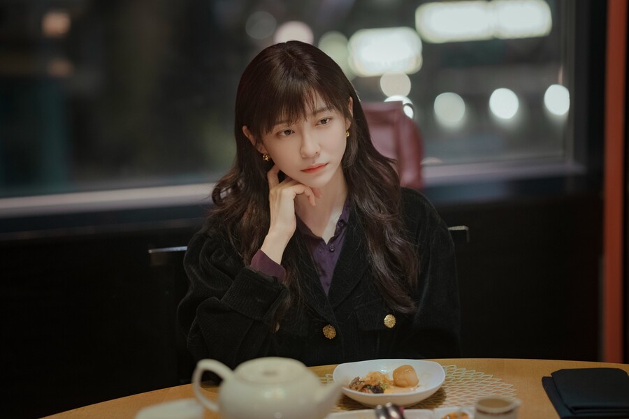 ▲ 박지현. 제공ㅣ넷플릭스