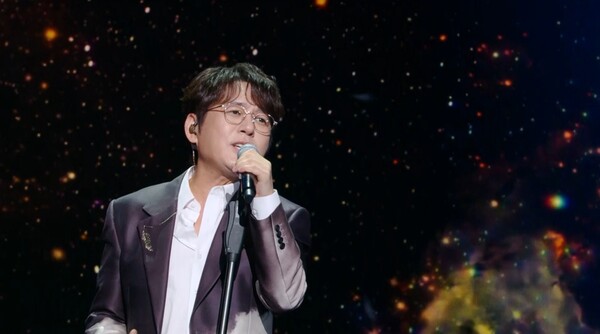 ▲ 공감형 인터뷰와 심도 있는 음악 이야기로 가득한 '더 시즌즈-10CM의 쓰담쓰담'이 26일 오후 10시 방송된다. 제공|KBS