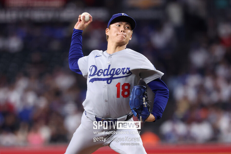 ▲ 야마모토 요시노부