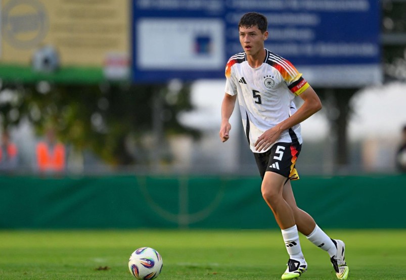 ▲ 필리프 파비치  ⓒ빌트