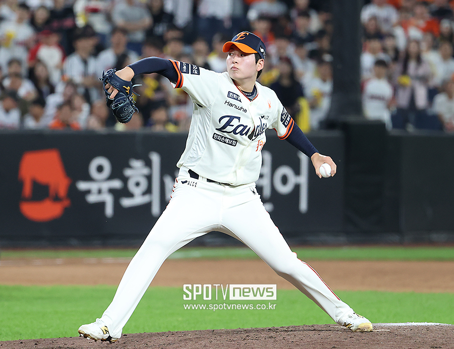 ▲ 조동욱 ⓒ곽혜미 기자