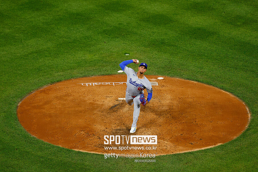 ▲ 에드가르도 엔리케스