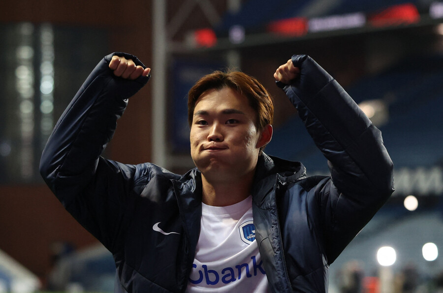 ▲ ⓒ연합뉴스/REUTERS