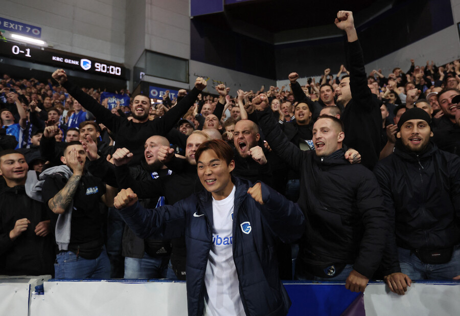 ▲ ⓒ연합뉴스/REUTERS