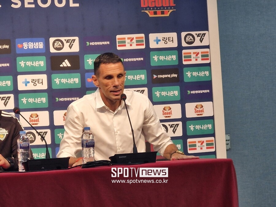 ▲  ⓒ장하준 기자