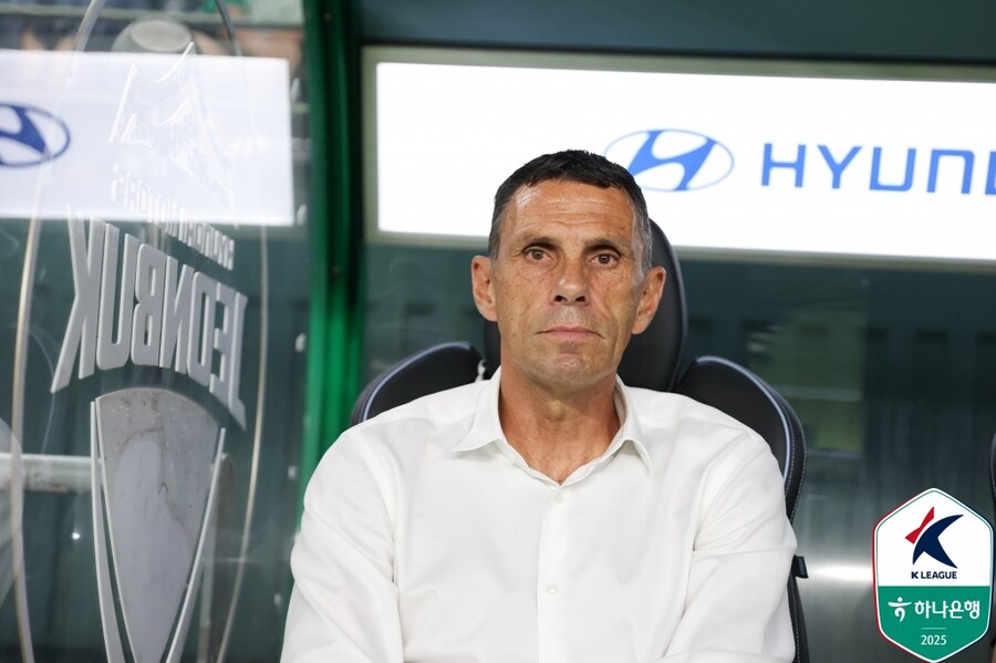 ▲  ⓒ한국프로축구연맹