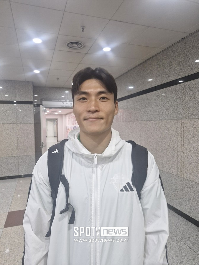 ▲  ⓒ장하준 기자