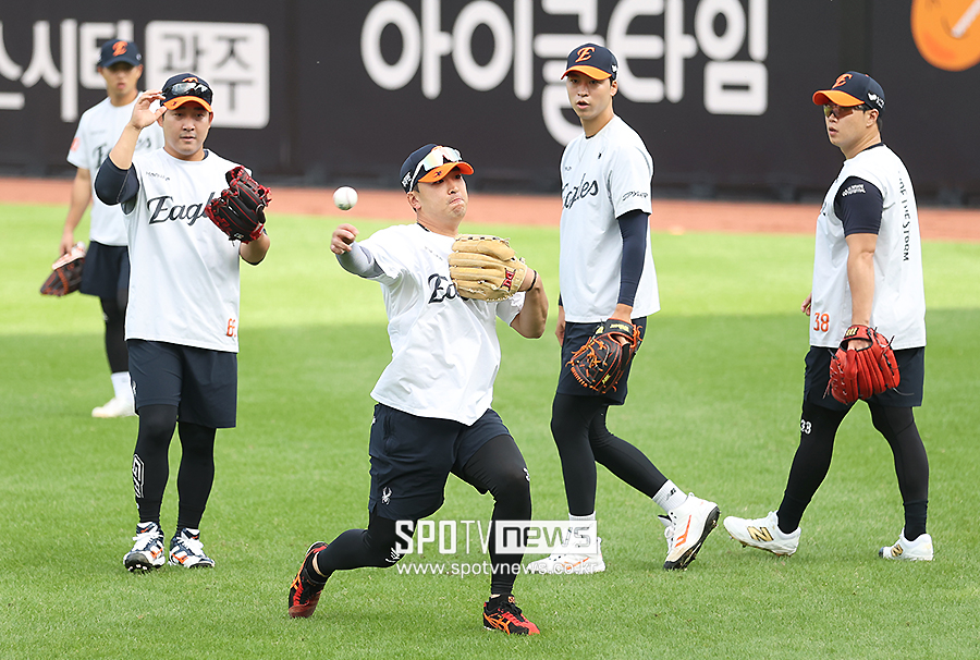 ▲ 강재민 ⓒ곽혜미 기자