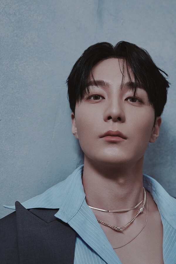 ▲ 12월 콘서트 '자, 다음'을 벌이는 로이킴. 출처|로이킴 인스타그램