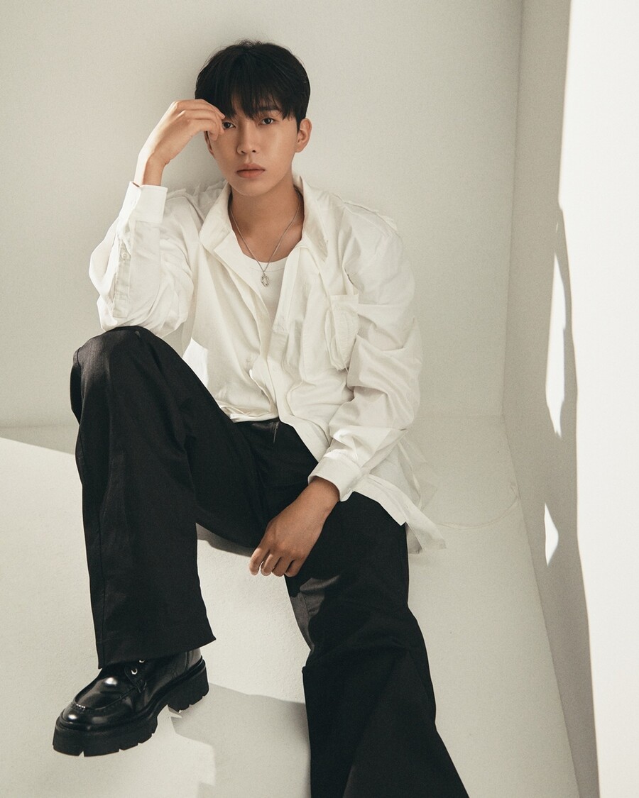 ▲ 임영웅. 제공| 물고기뮤직