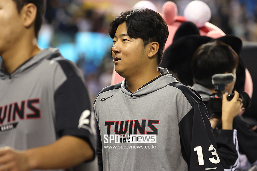 ▲ 송승기 ⓒ곽혜미 기자