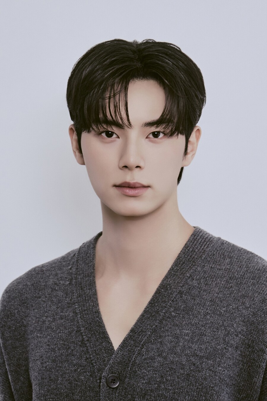 ▲ 이채민. 제공| 바로엔터테인먼트