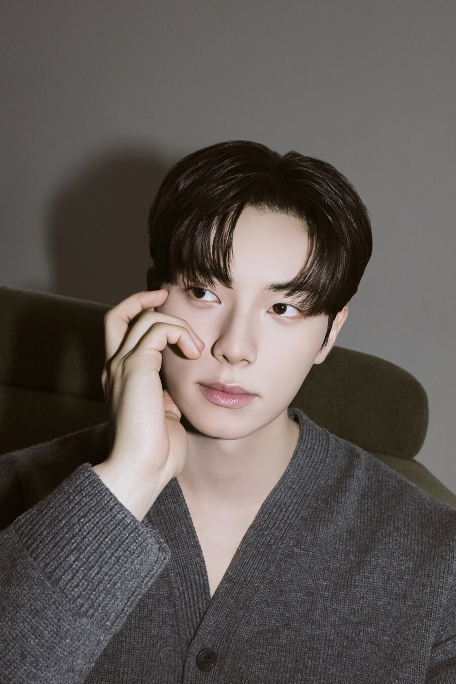 ▲ 이채민. 제공| 바로엔터테인먼트