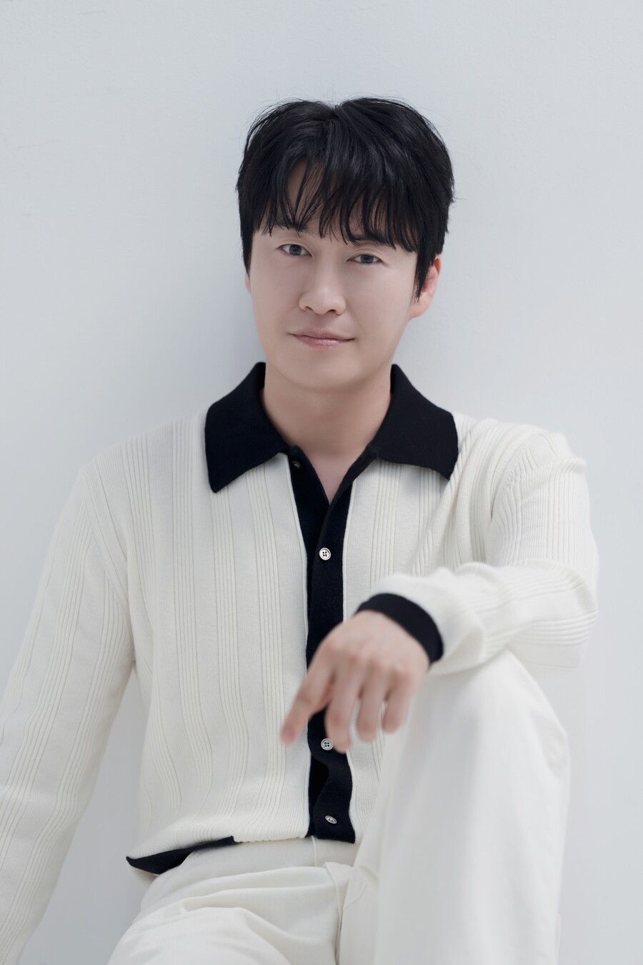 ▲ 오의식. 제공| 하이지음스튜디오