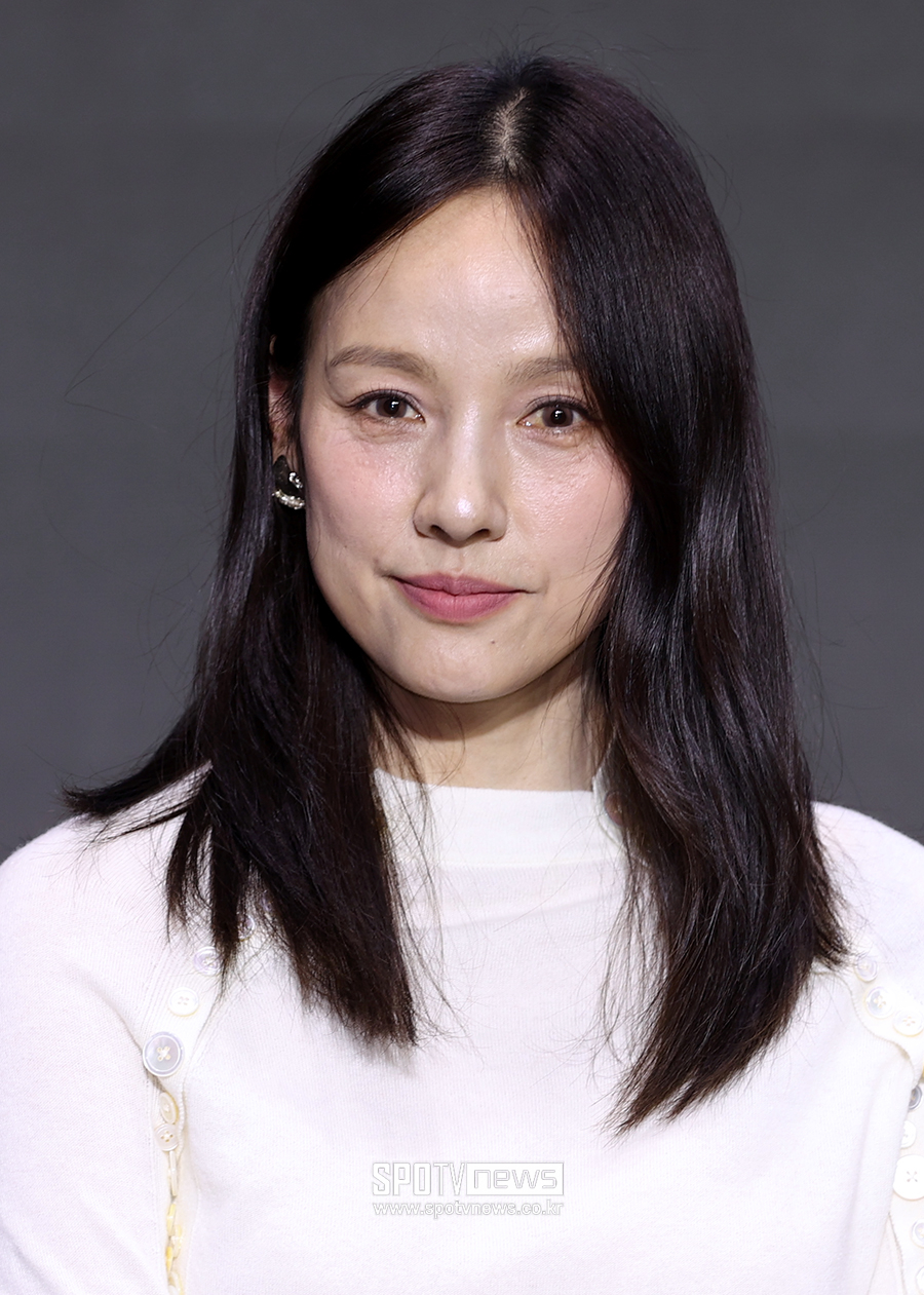 ▲ 이효리 ⓒ곽혜미 기자