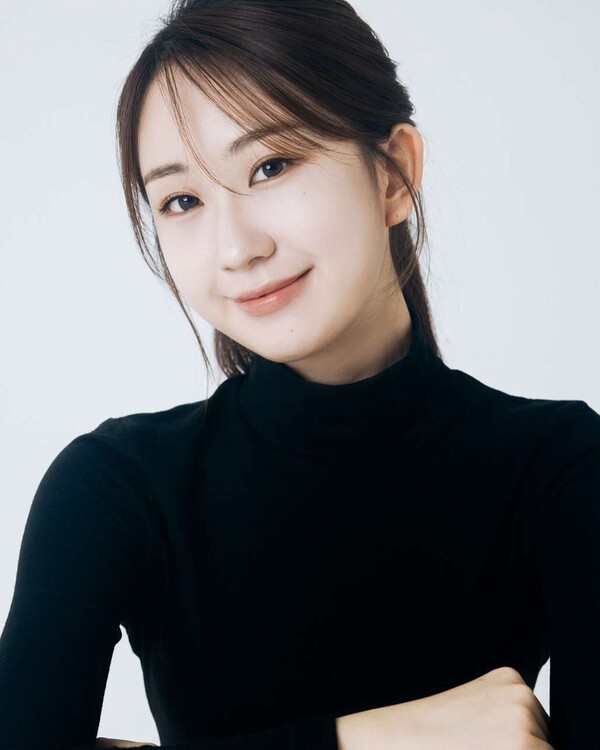 ▲ 10월 신곡을 발표하는 전유진. 작년 12월 미니앨범 '온리 유' 이후 10개월 만의 신보이자 제이레이블과 전속계약 후 처음 발표하는 작품이다. 제공|제이레이블