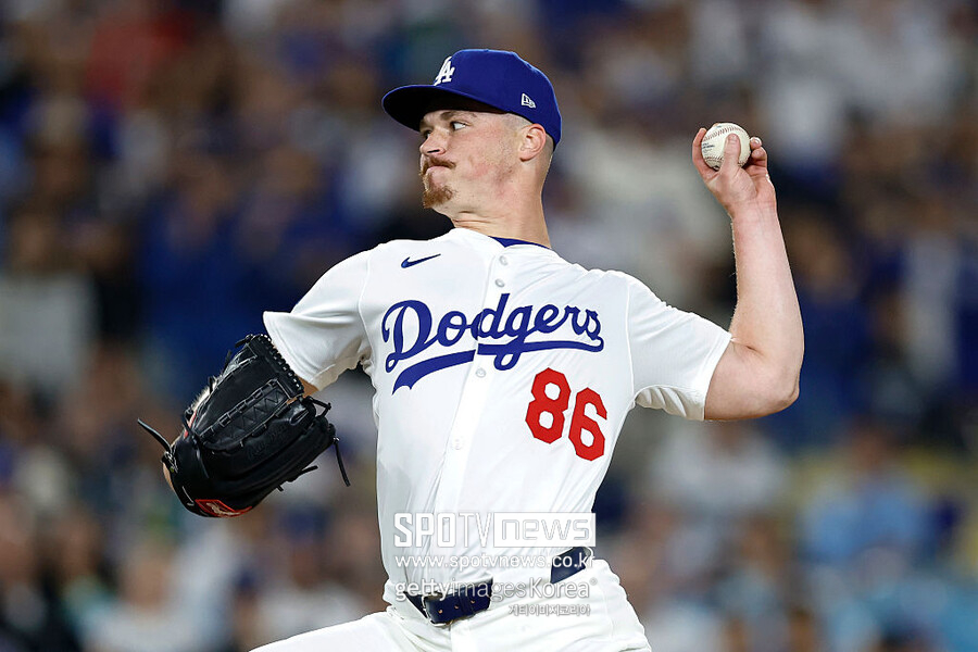 ▲ 잭 드라이어.