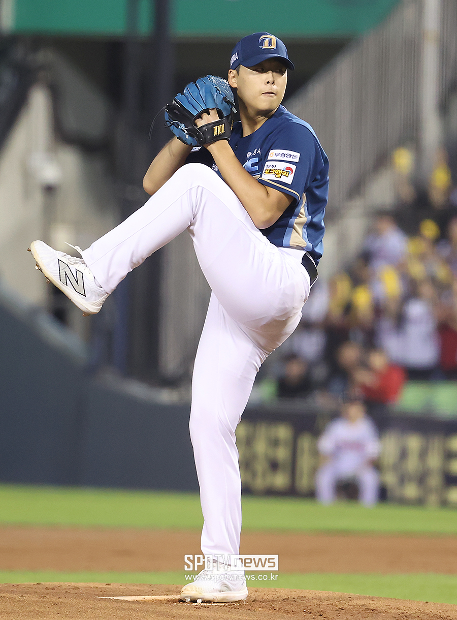 ▲ 김태경 ⓒ곽혜미 기자