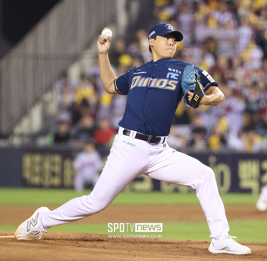 ▲ 김태경 ⓒ곽혜미 기자