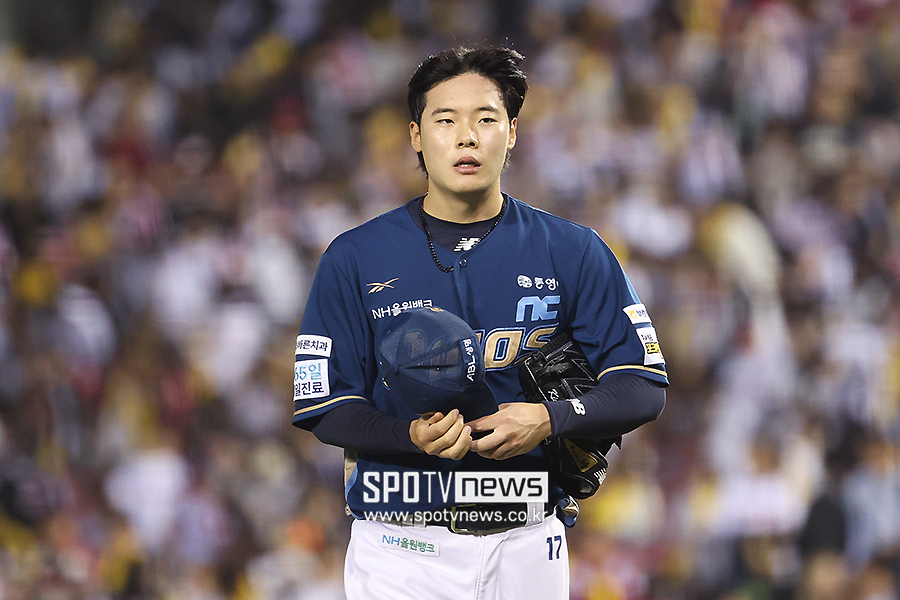 ▲ 김영규 ⓒ곽혜미 기자