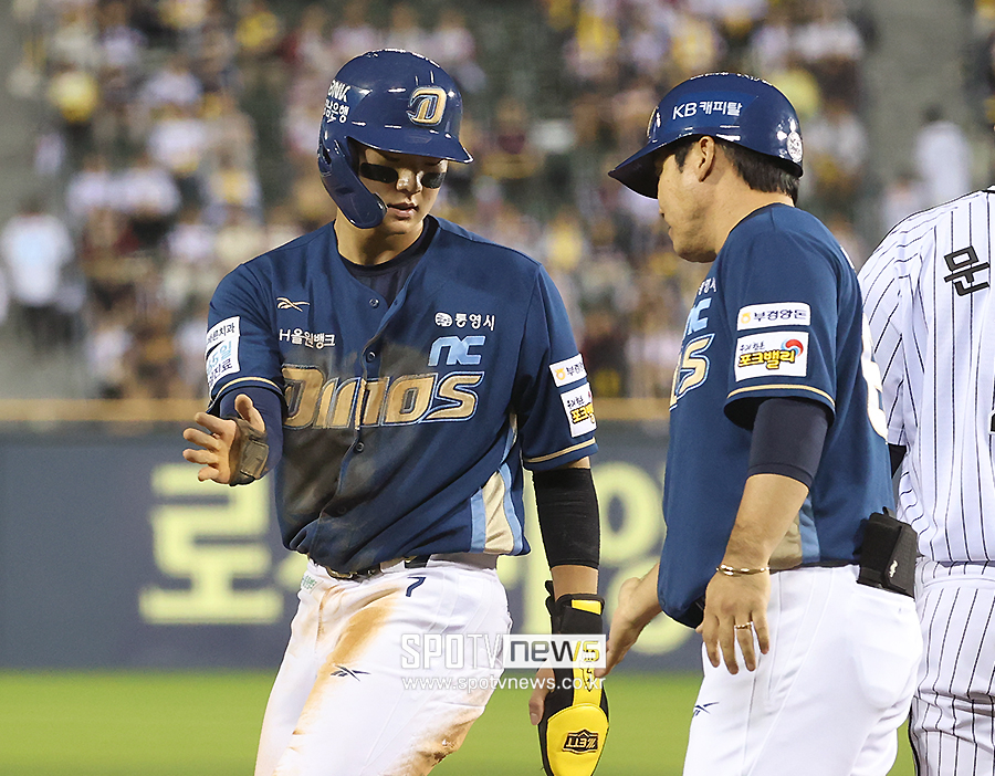 ▲ 김주원 ⓒ곽혜미 기자