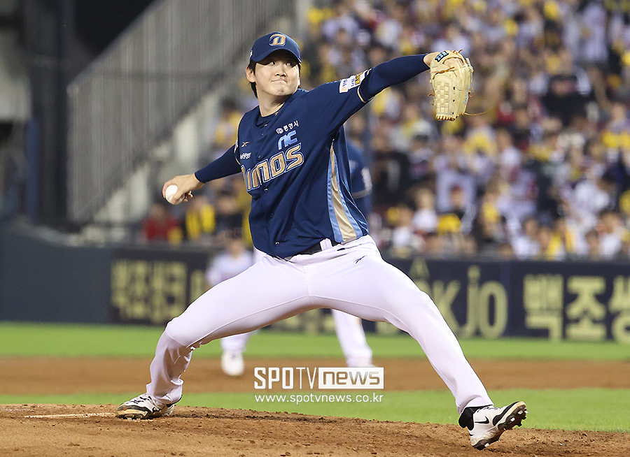 ▲ 전사민 ⓒ곽혜미 기자