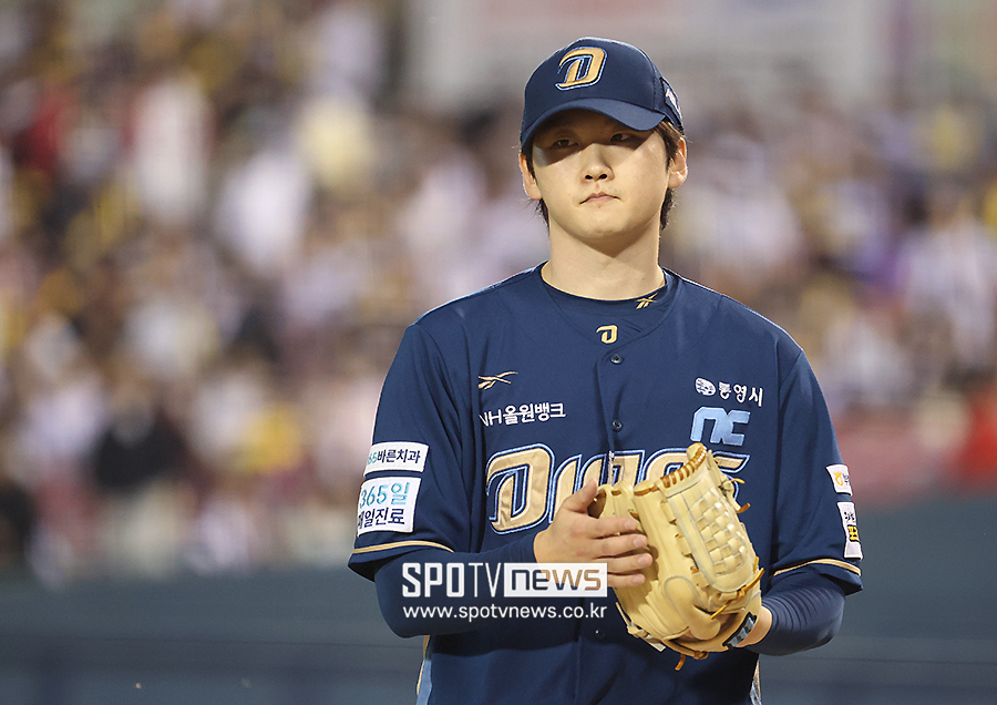 ▲ 전사민 ⓒ곽혜미 기자