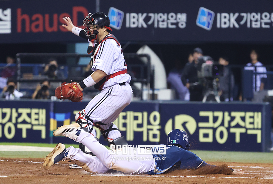 ▲ 김주원 ⓒ곽혜미 기자