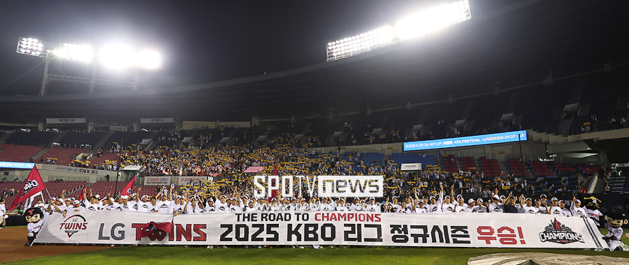 ▲ LG ⓒ곽혜미 기자