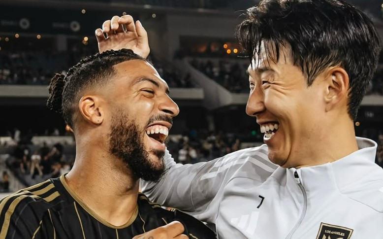 ▲  ⓒ크로카이트 뉴스