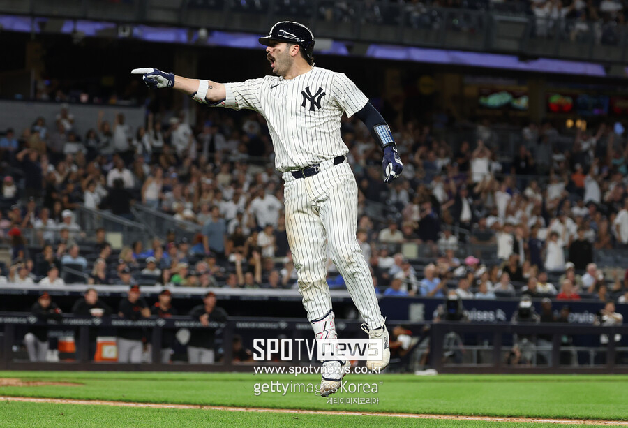 ▲ 오스틴 웰스