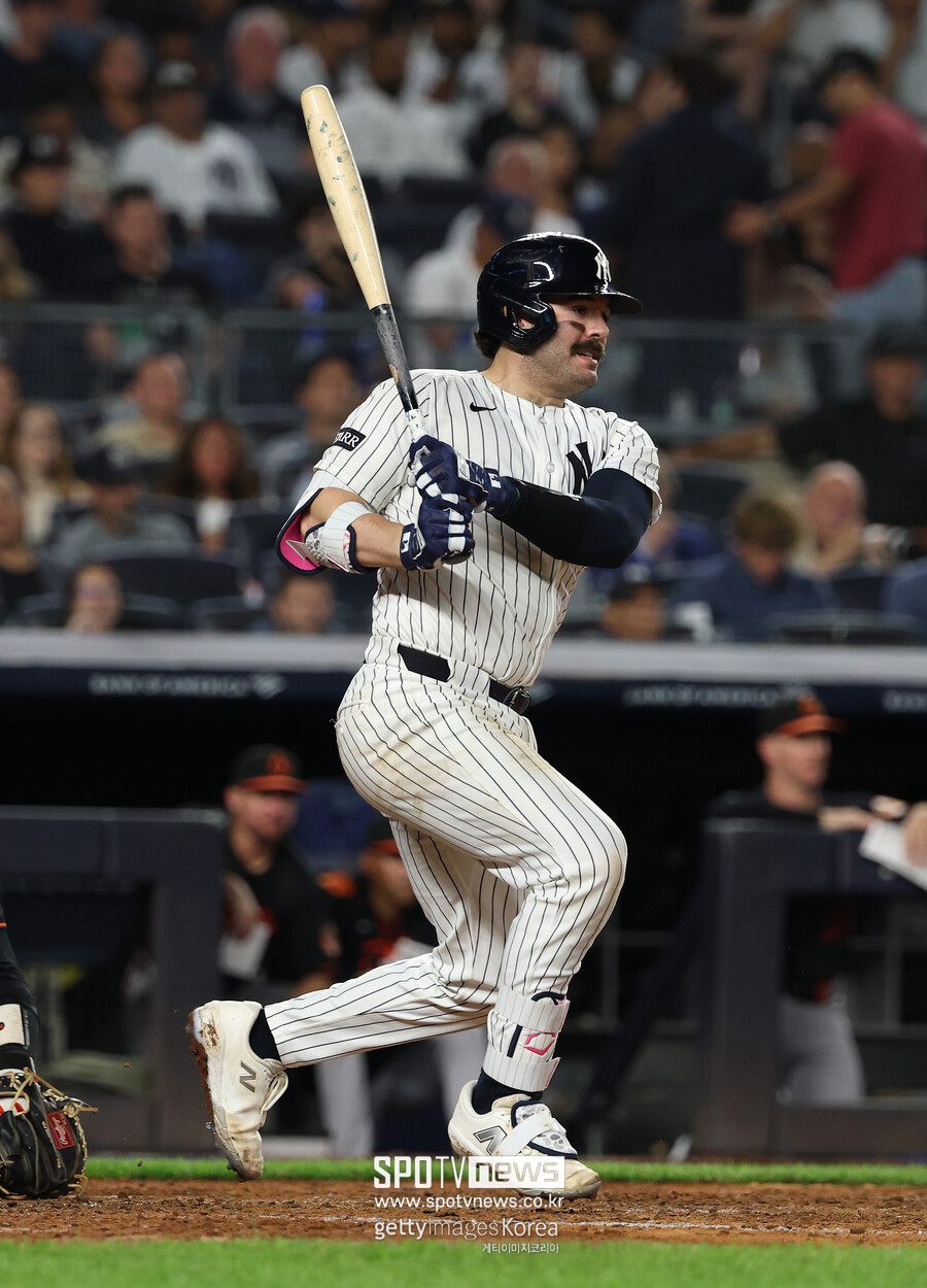 ▲ 오스틴 웰스