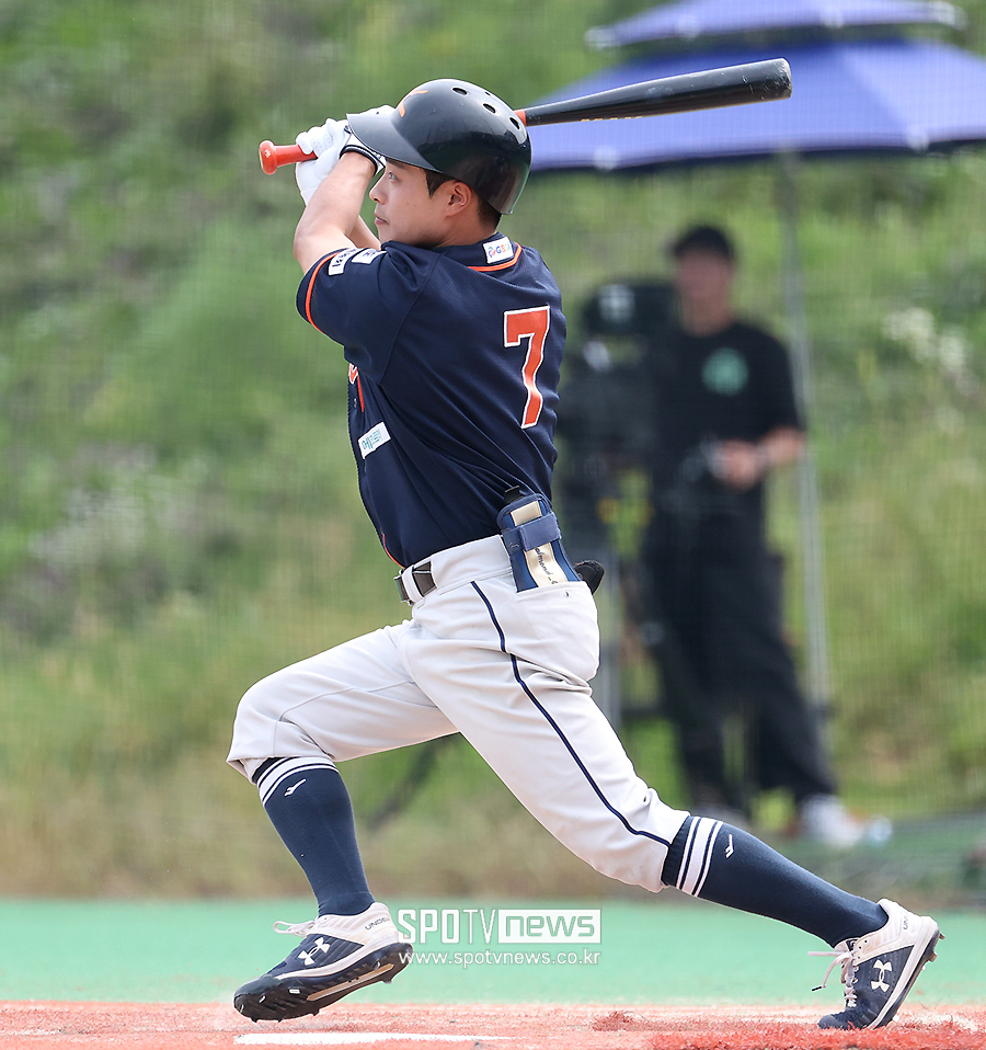 ▲ 화성 코리요 김동호 ⓒ곽혜미 기자