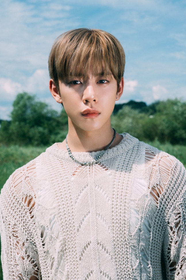 ▲ 정대현. 제공| MA엔터테인먼트