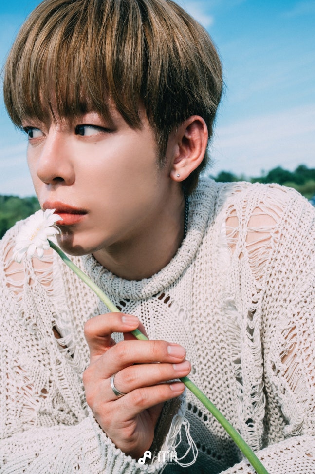 ▲ 정대현. 제공| MA엔터테인먼트