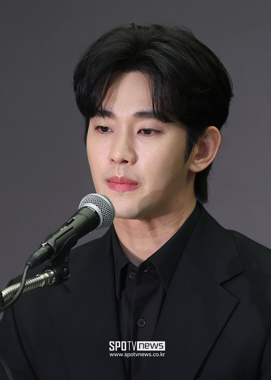 ▲ 김수현 ⓒ곽혜미 기자