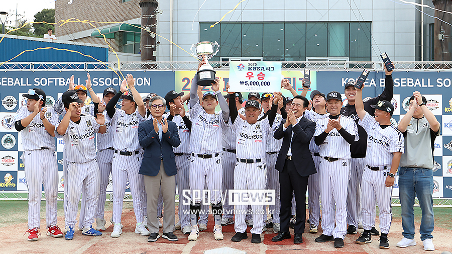 ▲ 연천 미라클 ⓒ곽혜미 기자