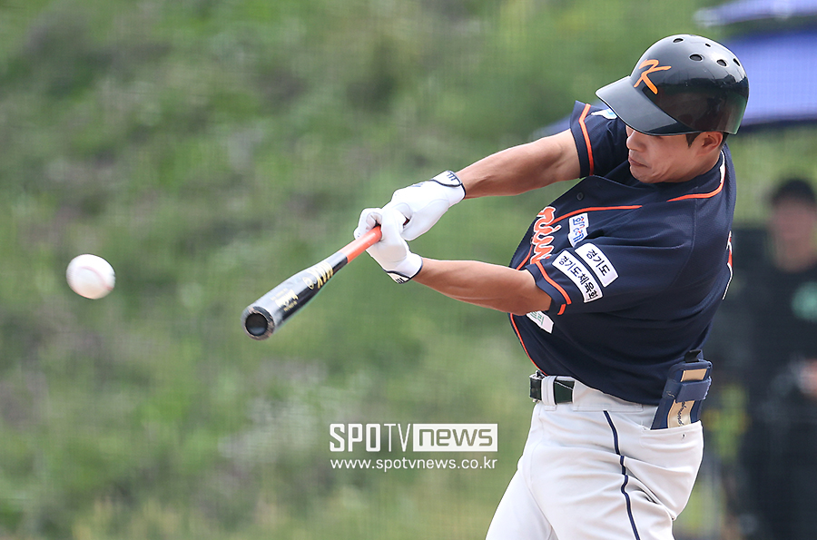 ▲ 화성 코리요 김동호 ⓒ곽혜미 기자